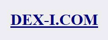 DEX-i快遞