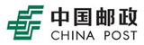 郵政小包國(guó)內(nèi)