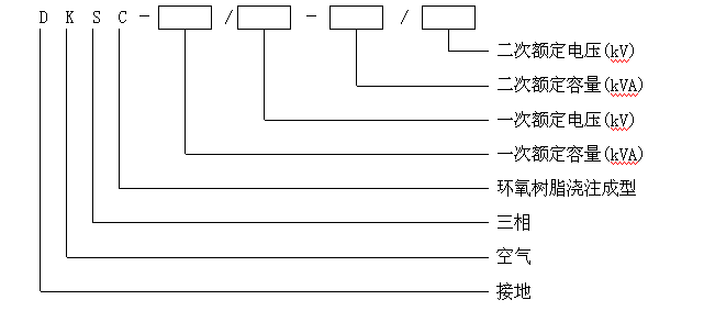 1500365789412342.png QQ圖片20170718161309.png