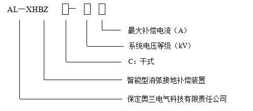 1538118838263183.png XHBZ.png